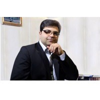 مجتبی سیف الدینی خالقی