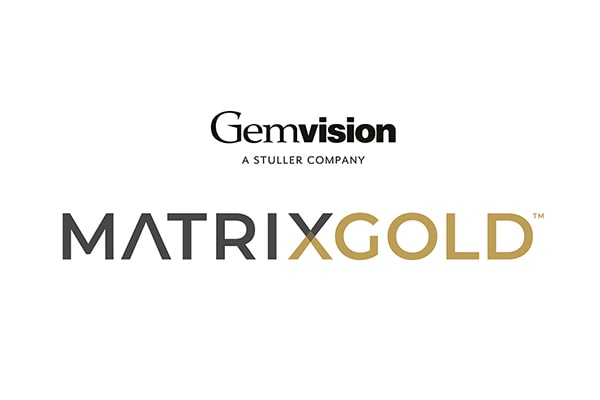 MatrixGold-min