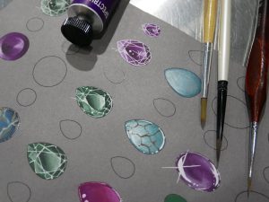 rendering_coloredgem1-min-300x225