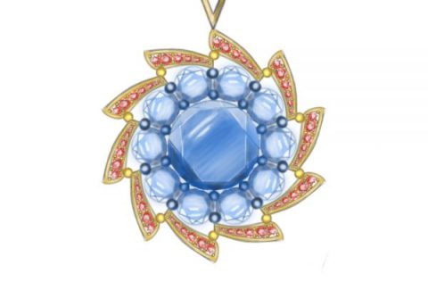 Image015-600x600