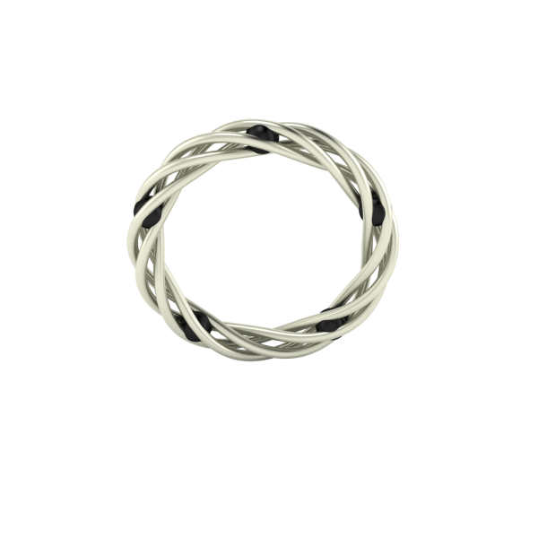 08-png