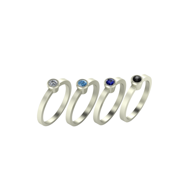 17-PNG