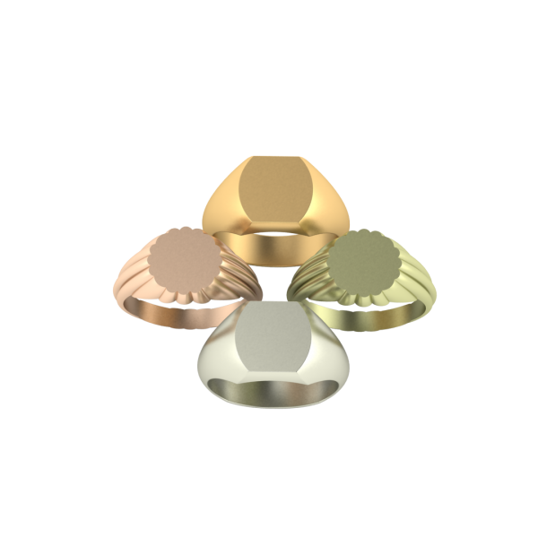19-PNG
