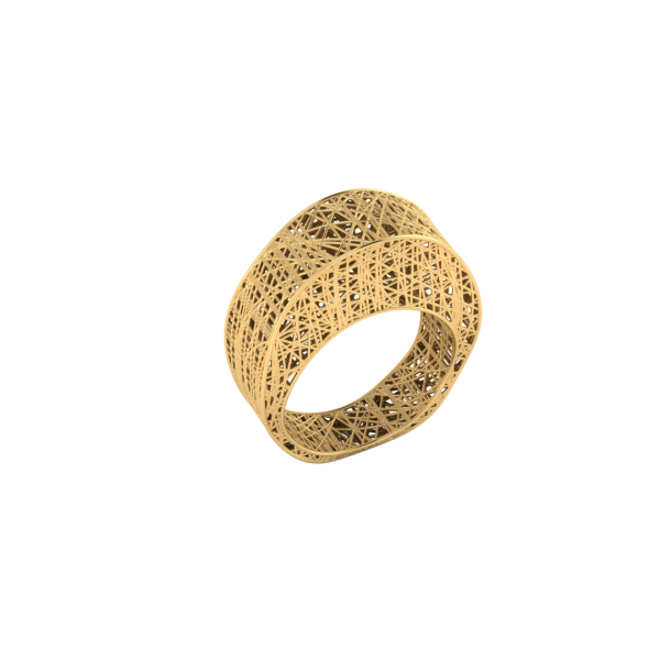 22-png