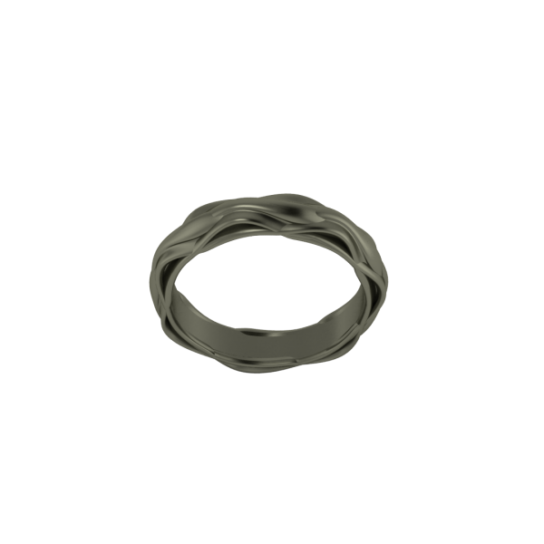 33-png