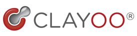 logo soft