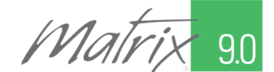 logo-software-matrix